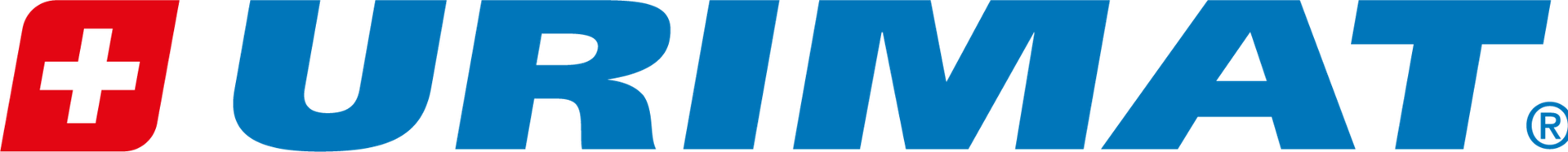 Urimat Schweiz AG