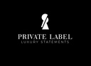 PRIVATE LABEL LDA