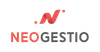 Neogestio