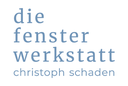 diefensterwerkstatt GmbH