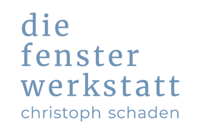 diefensterwerkstatt GmbH