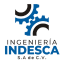 INGENIERIA INDESCA