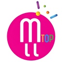 FRANCISCO RAZIEL HERNANDEZ CEDILLO