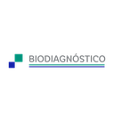 Biodiagnostico Uruguay