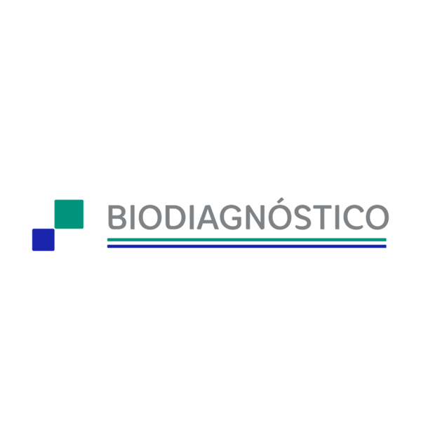 Biodiagnostico Uruguay