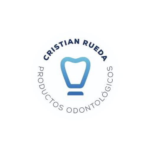 Rueda Dental