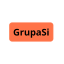 GRUPASI SRL