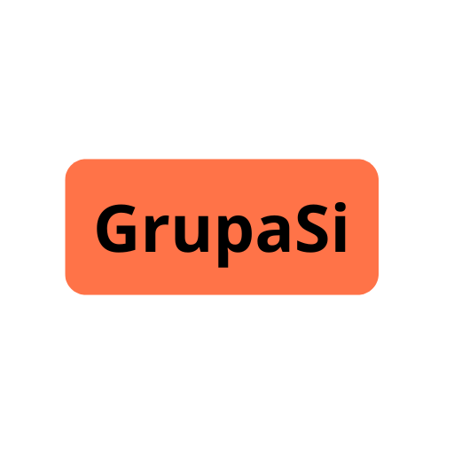 GRUPASI SRL