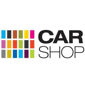 Car Shops Ltd
