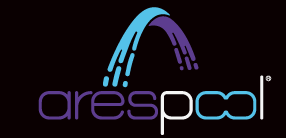 Arespool
