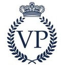 Nalldor Company S.A., Victoria Plaza Office Tower