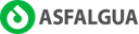 Asfalgua