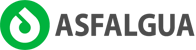Asfalgua