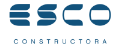 ESCO