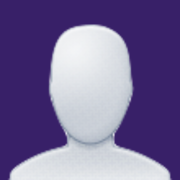 ALAMO Engineering GmbH, Thomas Schroeder