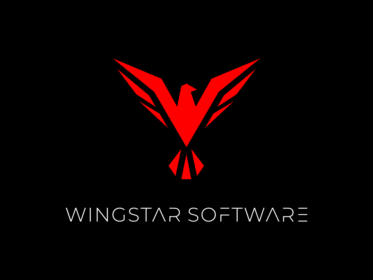 Wingstar Software Pty Ltd