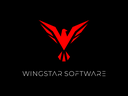 Wingstar Software Pty Ltd