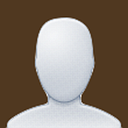 Grupo Aguila Honduras, Milton Aguilar