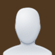 Grupo Aguila Honduras, Milton Aguilar