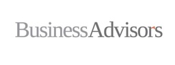 Business Advisors LLC