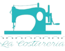 Costureria Creativa SL