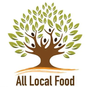 All Local Food