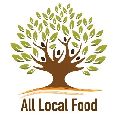 All Local Food
