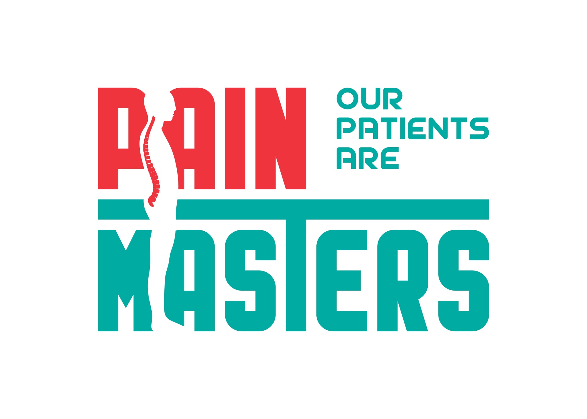 Avecina Medical practice PTY LTD