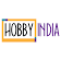 HOBBY DECOR PRIVATE LIMITED