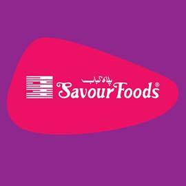 Savour Foods | Odoo