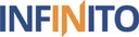 INFINITO AUTO INDUSTRIES LLP