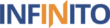 INFINITO AUTO INDUSTRIES LLP