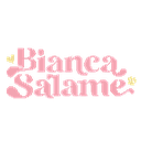 Bianca Salame