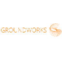 Groundworks (Pvt) Ltd
