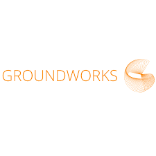 Groundworks (Pvt) Ltd