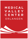 Medical Valley Center GmbH