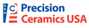 Precision Ceramics