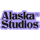 Alaska Studio's