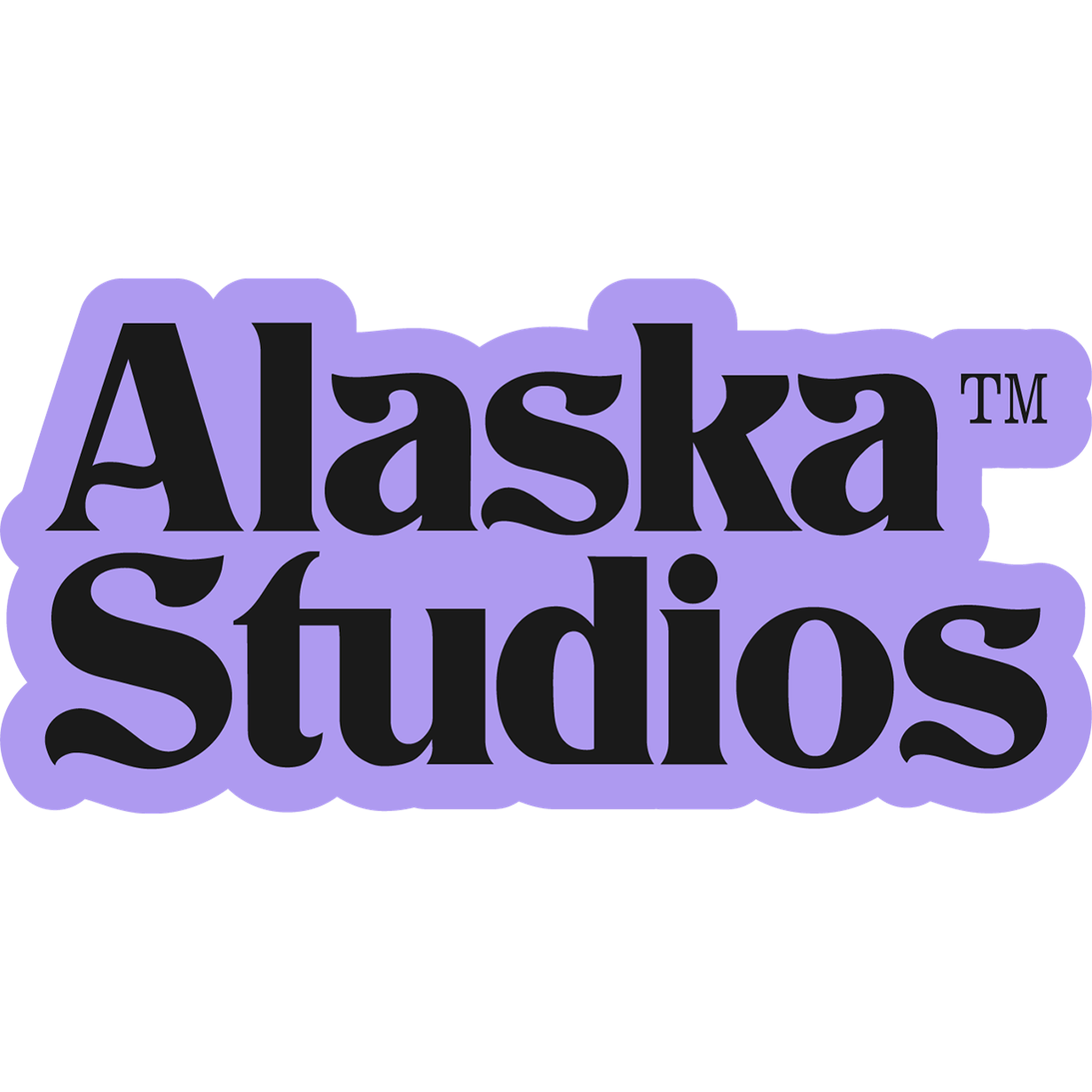 Alaska Studio's