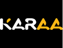Karaa Solutions Limited, Karaa Solutions Limited
