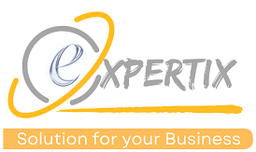 EXPERTIX