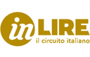 In-Lire SpA Benefit