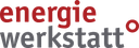 Energiewerkstatt