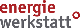 Energiewerkstatt
