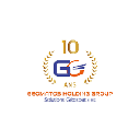 GEOMATOS HOLDING GROUP