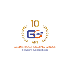 GEOMATOS HOLDING GROUP