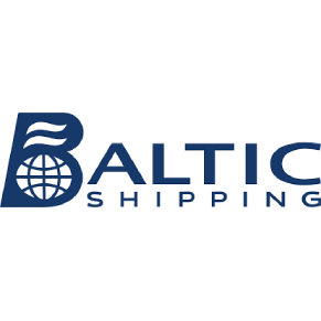 Baltijos Pervežimai, UAB / Baltic Shipping