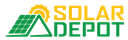 Solar Depot - S.A.R.L.