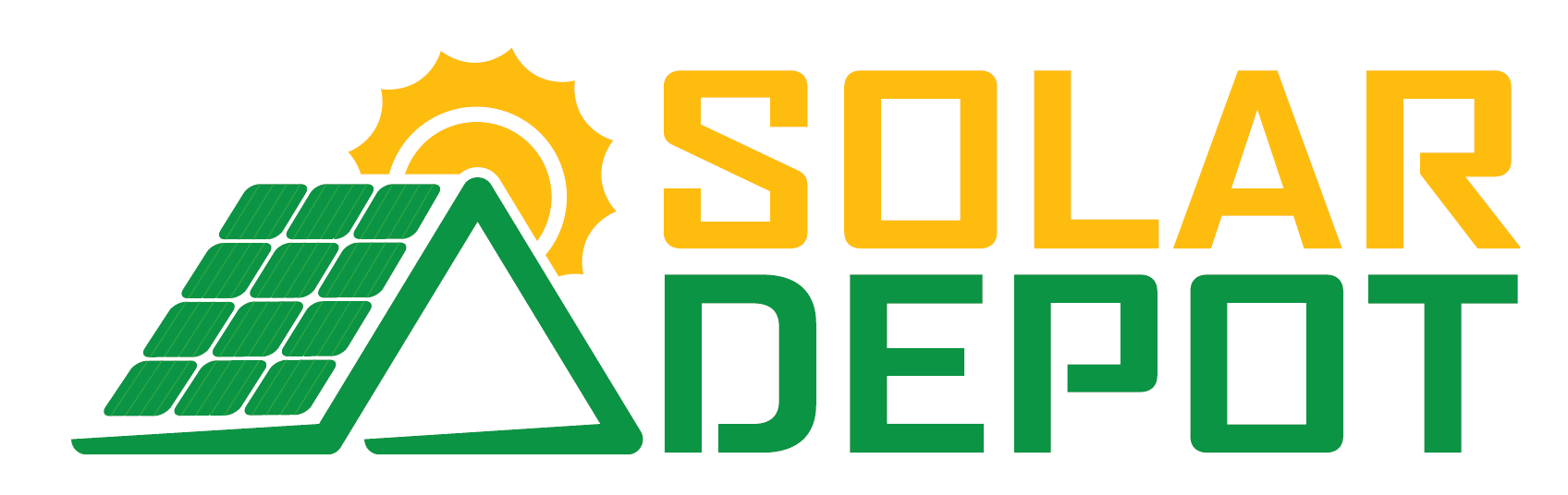 Solar Depot - S.A.R.L.