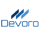 Devoro, UAB